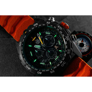 Bear Grylls Survival Master 3740 Series