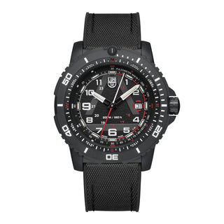 ICE-SAR 1080 Series Outdoor Watch, 45 mm