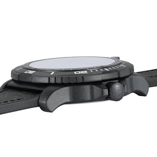 ICE-SAR 1080 Series Outdoor Watch, 45 mm