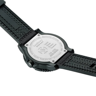 ICE-SAR 1080 Series Outdoor Watch, 45 mm