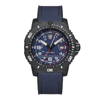 ICE-SAR 1080 Series Outdoor Watch, 45 mm