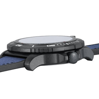 ICE-SAR 1080 Series Outdoor Watch, 45 mm