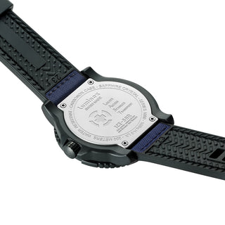 ICE-SAR 1080 Series Outdoor Watch, 45 mm