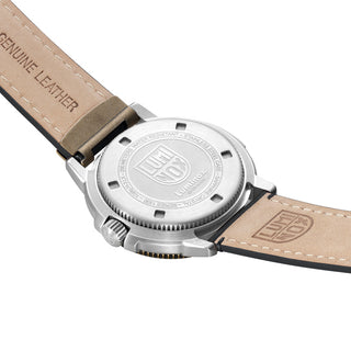 Adventure Watch, 43 mm, Outdoor Explorer Watch, XL.1301
