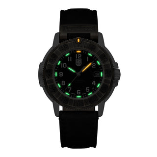Adventure Watch, 43 mm, Outdoor Explorer Watch, XL.1301