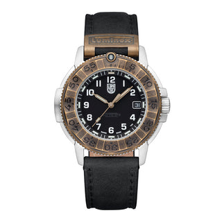 Adventure Watch, 43 mm, Outdoor Explorer Watch, XL.1301