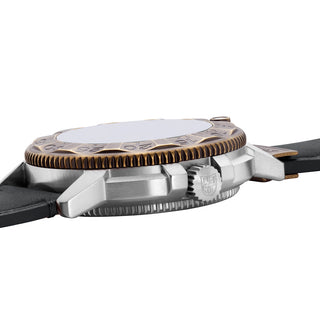 Adventure Watch, 43 mm, Outdoor Explorer Watch, XL.1301