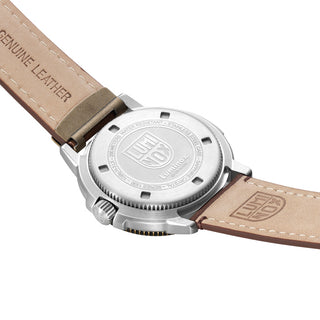 Adventure Watch, 43 mm, Outdoor Explorer Watch, XL.1301.LG