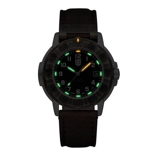 Adventure Watch, 43 mm, Outdoor Explorer Watch, XL.1301.LG