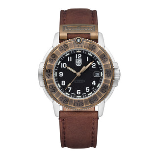 Adventure Watch, 43 mm, Outdoor Explorer Watch, XL.1301.LG
