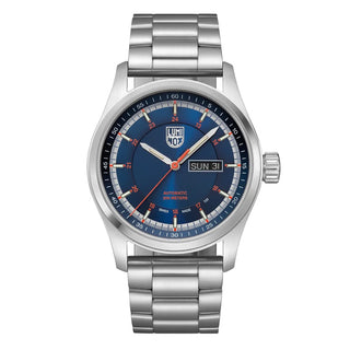 Atacama Field Automatic 1900 Series