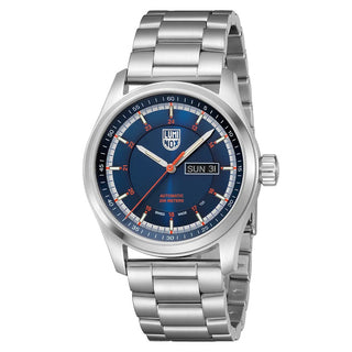 Atacama Field Automatic 1900 Series