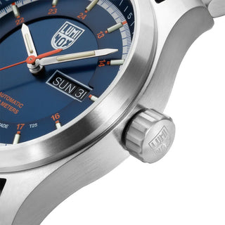Atacama Field Automatic 1900 Series