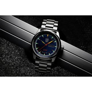 Atacama Field Automatic 1900 Series