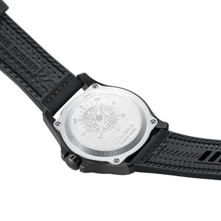 ATACAMA FIELD 1960 Series Set