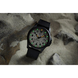 ATACAMA FIELD 1970 Series