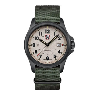ATACAMA FIELD 1970 Series