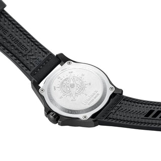ATACAMA FIELD 1970 Series