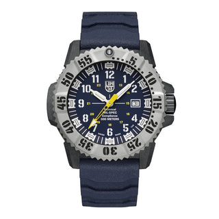 Mil Spec, 46mm, Military Watch, 3355
