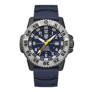 Mil Spec, 46mm, Military Watch, 3355