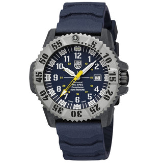 Mil Spec, 46mm, Military Watch, 3355