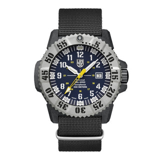 Mil Spec, 46mm, Military Watch, 3355