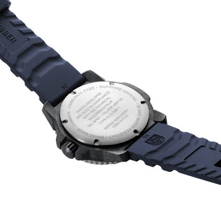 Mil Spec, 46mm, Military Watch, 3355