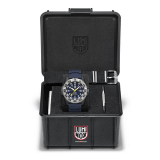 Mil Spec, 46mm, Military Watch, 3355