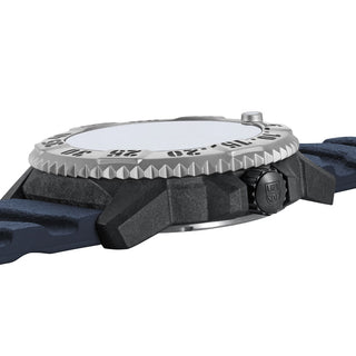 Mil Spec, 46mm, Military Watch, 3355