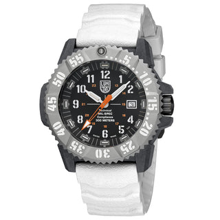 Mil Spec, 46mm, Military Watch, 3359