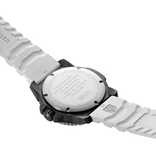 Mil Spec, 46mm, Military Watch, 3359
