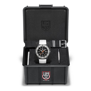 Mil Spec, 46mm, Military Watch, 3359