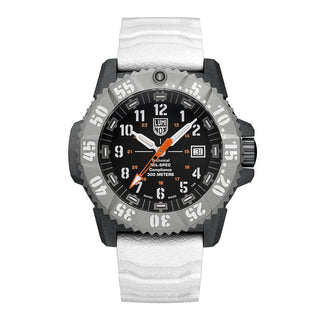 Mil Spec, 46mm, Military Watch, 3359