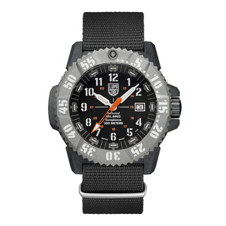 Mil Spec, 46mm, Military Watch, 3359