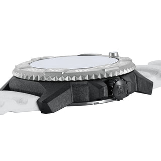 Mil Spec, 46mm, Military Watch, 3359