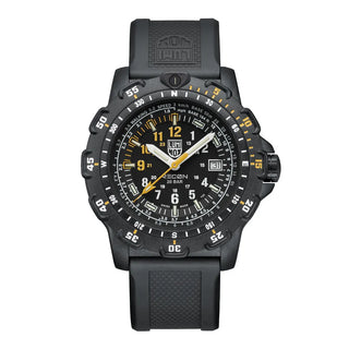 RECON Point Man 8820 Series Heritage Wristwatch, 45 mm