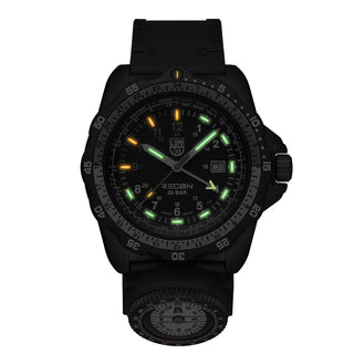 Recon Nav Spec