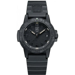 Leatherback Sea Turtle 300 Series
