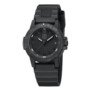 Leatherback Sea Turtle 300 Series