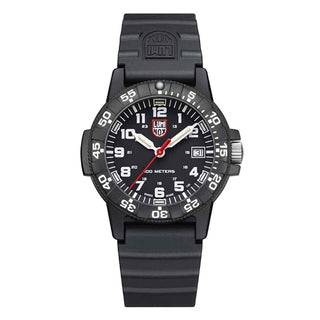 Leatherback Sea Turtle 300 Series