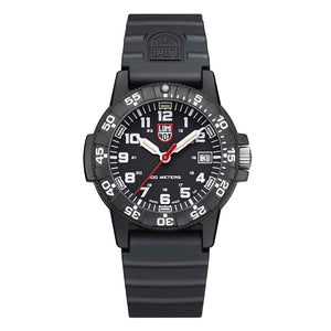 Leatherback Sea Turtle 300 Series