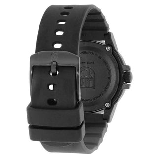 Leatherback Sea Turtle 300 Series