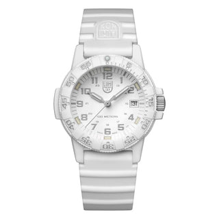 Leatherback Sea Turtle 300 Series