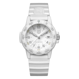 Leatherback Sea Turtle 300 Series