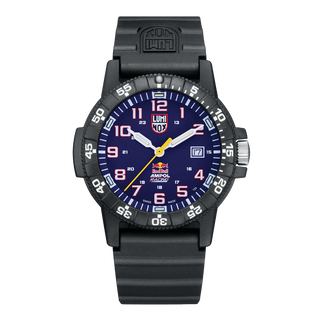 Leatherback SEA Turtle Giant RED BULL AMPOL EDITION