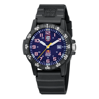 Leatherback SEA Turtle Giant RED BULL AMPOL EDITION