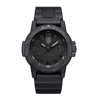 Leatherback Sea Turtle Giant 320 Series