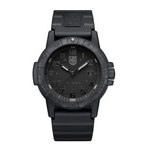 Leatherback Sea Turtle Giant 320 Series