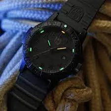 Leatherback Sea Turtle Giant 320 Series