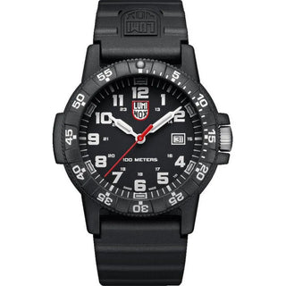 Leatherback Sea Turtle Giant 320 Series